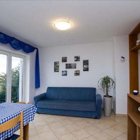 Apartments Mali Lošinj Kültér fotó